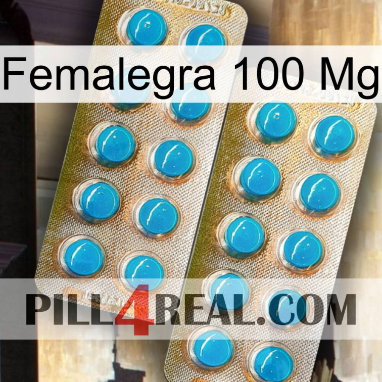 Femalegra 100 Mg new08